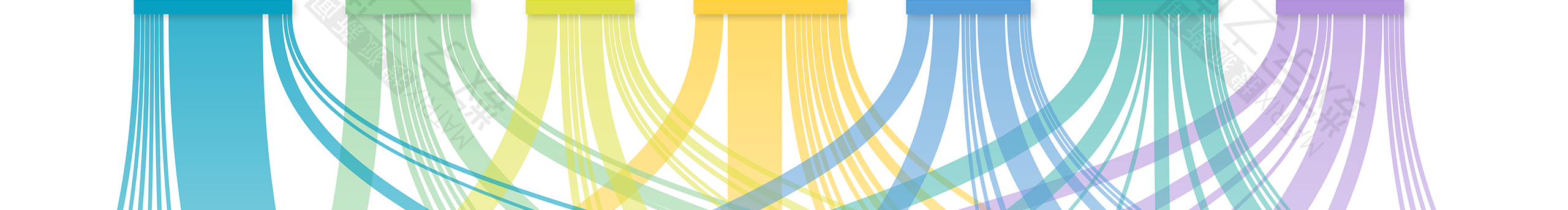 大山小山的個(gè)人主頁(yè)（封面預(yù)覽） - 主頁(yè)封面設(shè)置 - 站酷設(shè)計(jì)師大山小山原創(chuàng)素材 - 站酷ZCOOL