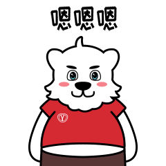 熊五表情包（图ZMTQwMjQ5OTQw） - IP形象 - 站酷设计师ZJjj9原创素材 - 站酷ZCOOL