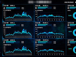 可视化发张玩玩