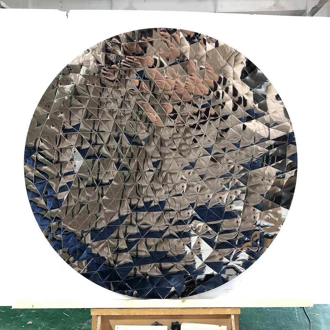 实物画1。（图ZMjM3MjY4OTAw） - 工艺品设计 - 站酷设计师Z12064032原创素材 - 站酷ZCOOL