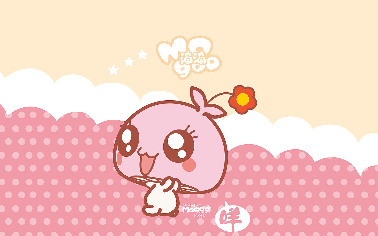 情侣组合系列壁纸