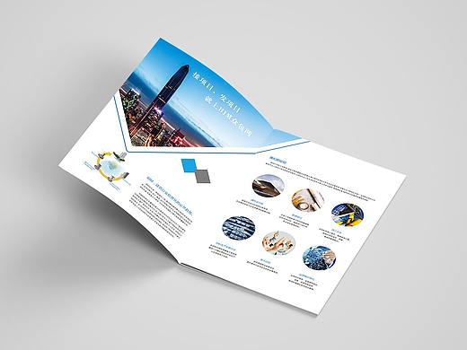 网站宣传册（个人主页-ZMjg2MDY0Mjg=） - 书籍/画册 - 站酷设计师安然mastkr原创素材 - 站酷ZCOOL