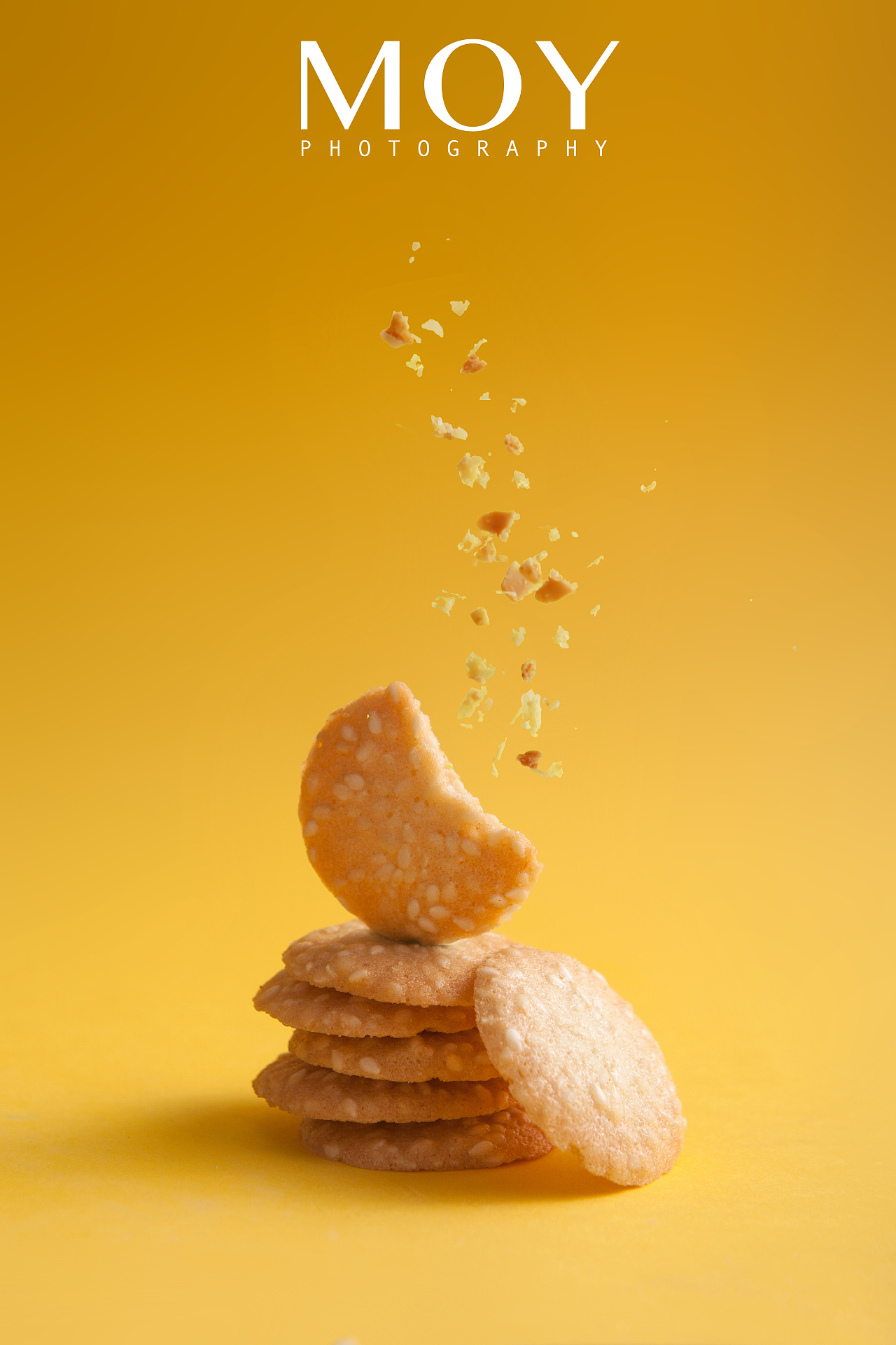 味多美饼干拍摄|摄影|产品|MOY_CHENG - 原创作品 - 站酷 (ZCOOL)