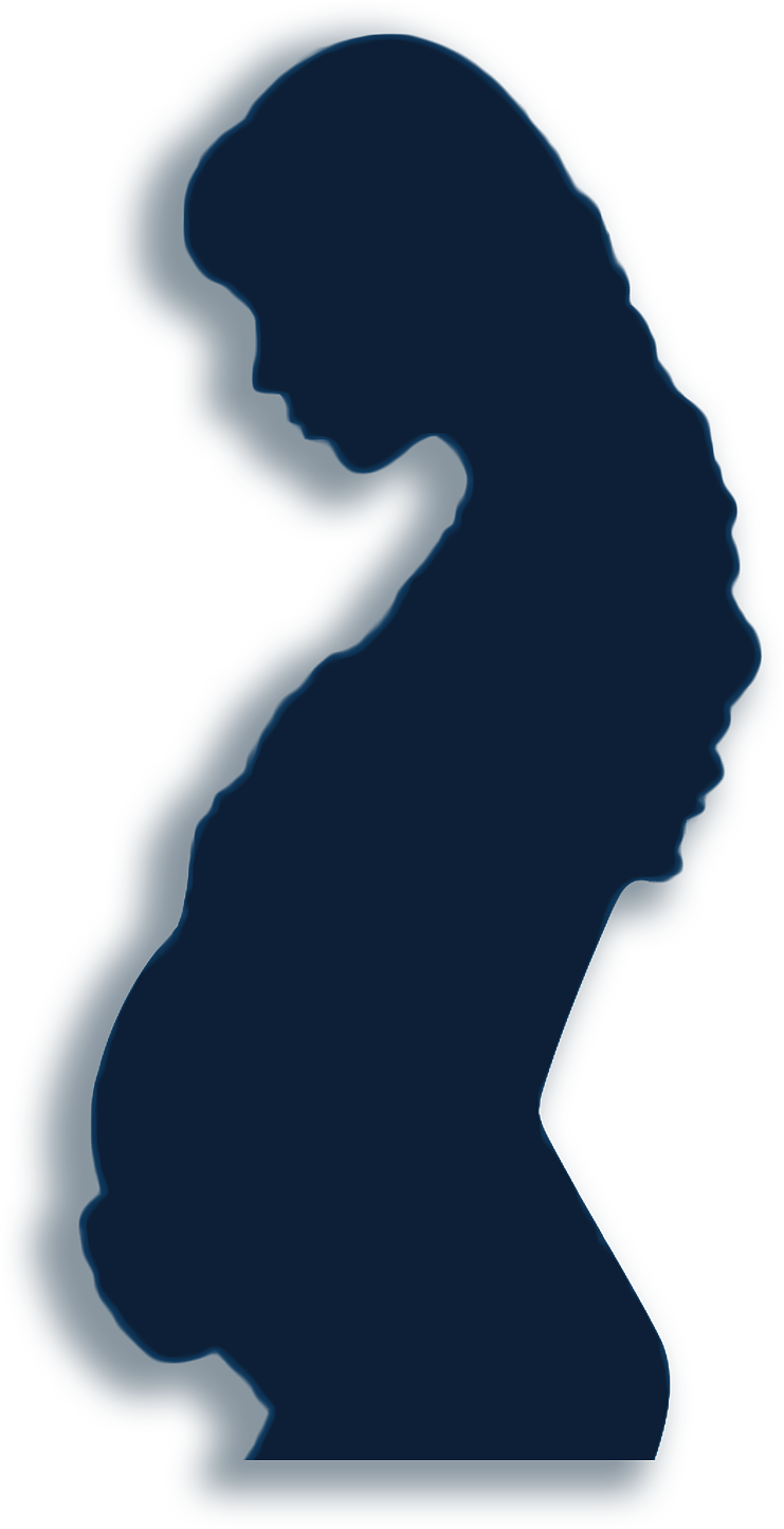 三维钙片，药品盒子（图ZMTcwMzczMTYw） - 宣传物料 - 站酷设计师凤凰爱吃鱼原创素材 - 站酷ZCOOL