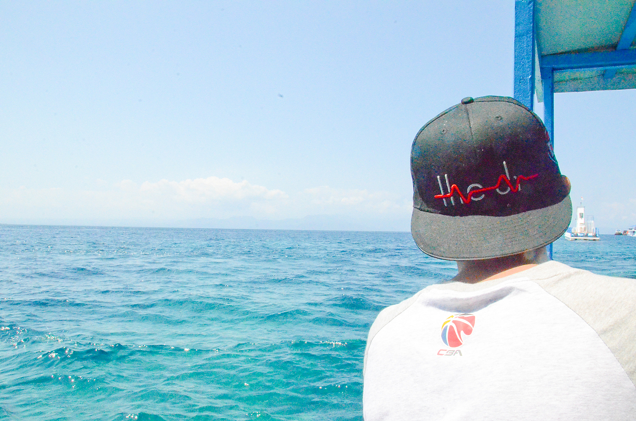 北方的姑娘 请不要再留恋南方的迷惘（图ZNTM4OTIzNjA=） - 风光摄影 - 站酷设计师Design Sun原创素材 - 站酷ZCOOL