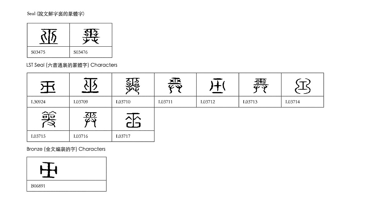 夷城视觉形象（图ZNzQyMTg3MDQ=） - 品牌 - 站酷设计师贰更天原创素材 - 站酷ZCOOL