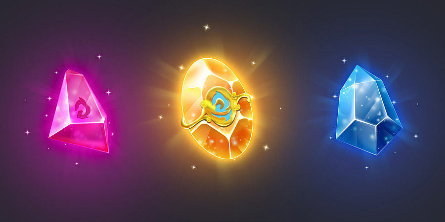 临摹练习第一发