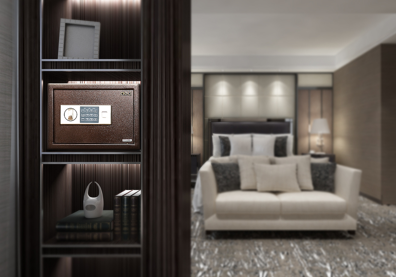 合成图（图ZMTExNDg4Mzg0） - 其他平面 - 站酷设计师小胖嘟嘟原创素材 - 站酷ZCOOL