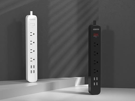 近期工作作品（個(gè)人主頁(yè)-ZNTEyMTYwOTY=） - 產(chǎn)品 - 站酷設(shè)計(jì)師Xutzz_原創(chuàng)素材 - 站酷ZCOOL