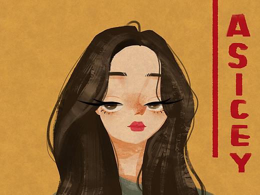 头像委托