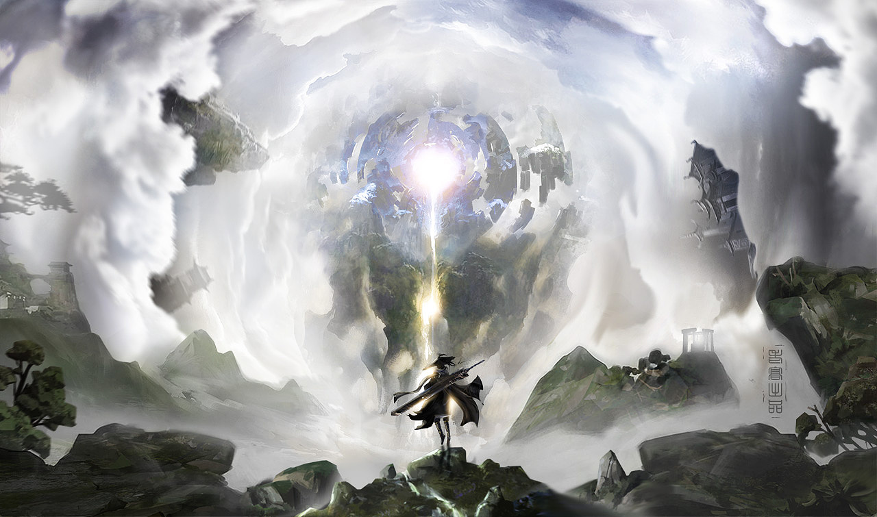 千年3体格强化版本