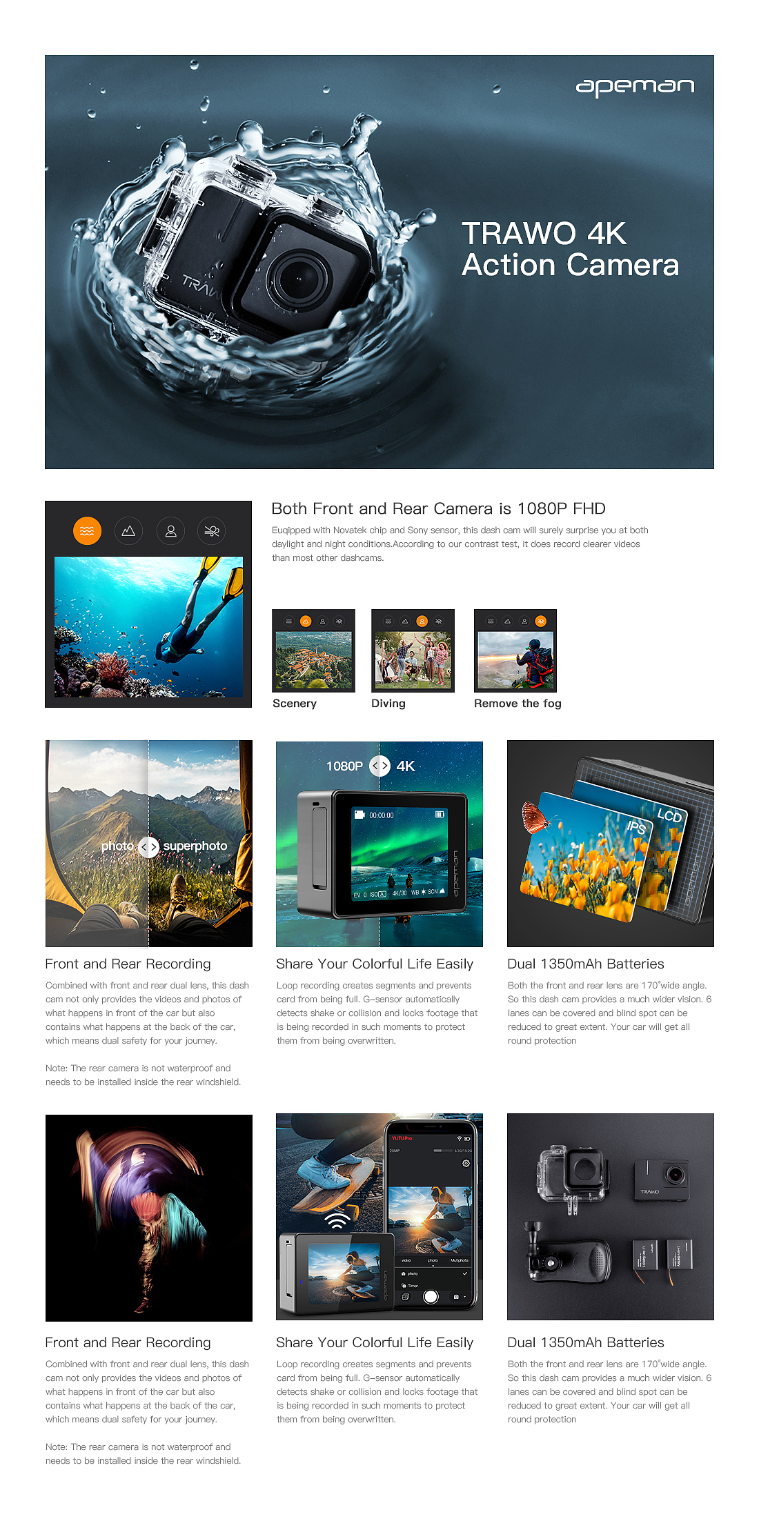 运动相机之修改篇（图ZMTcwMzQ2MDg4） - 电商 - 站酷设计师给我一点feel原创素材 - 站酷ZCOOL