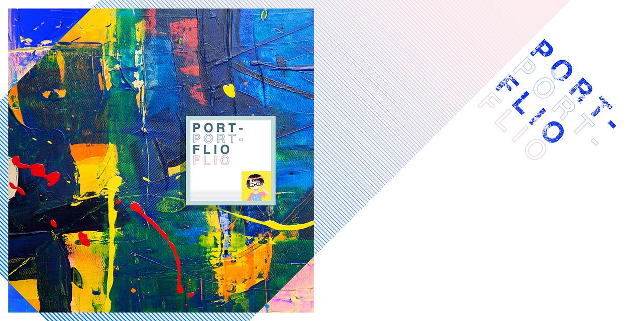 2018年 插画X设计小结【ZKN】（图ZMjM5NDUwODcy） - 宣传物料 - 站酷设计师夏树卿ZKN原创素材 - 站酷ZCOOL