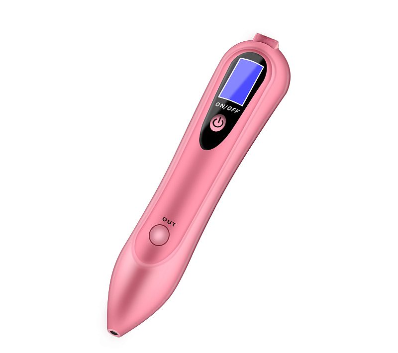 美容仪器精修电器精修（图ZMjc3MjA1Nzg0） - 海报 - 站酷设计师猖狂小驴子原创素材 - 站酷ZCOOL