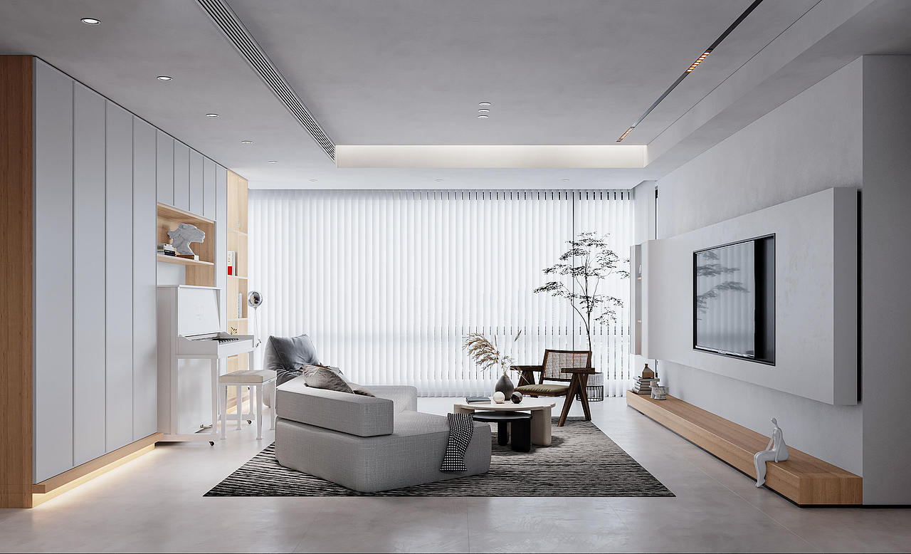 2021期末作业总结