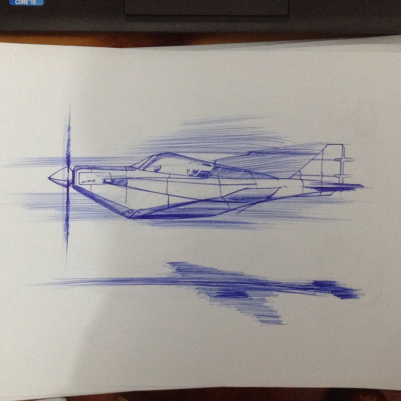 手绘（图ZNjgwNjAzMDA=） - 工业用品/机械 - 站酷设计师个熊原创素材 - 站酷ZCOOL