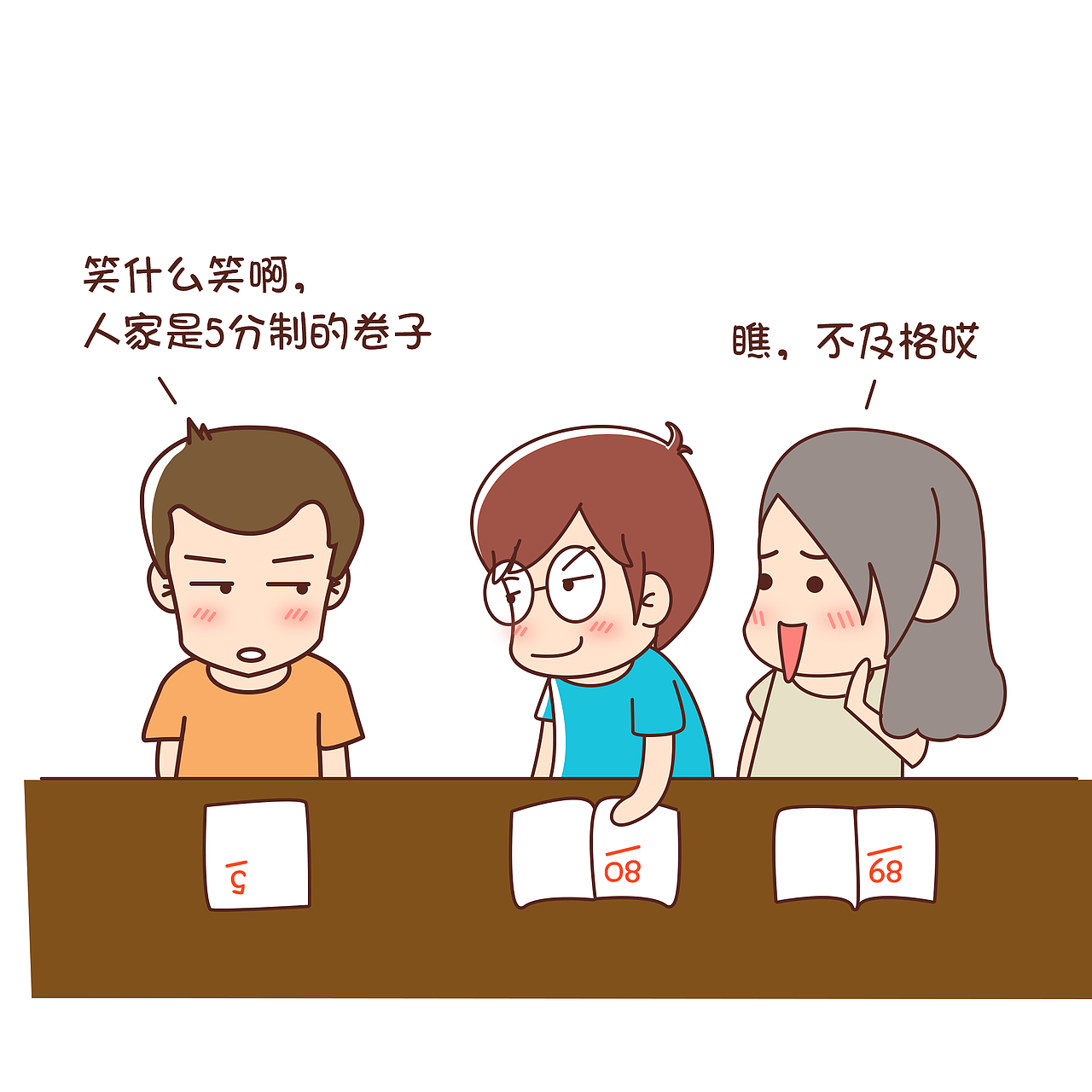 《白话大数据与机器人学习》书用插图