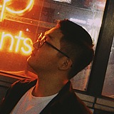 zhenyuxiu的头像