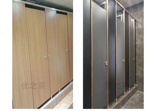 镜面不锈钢蜂窝板应用于哪些行业