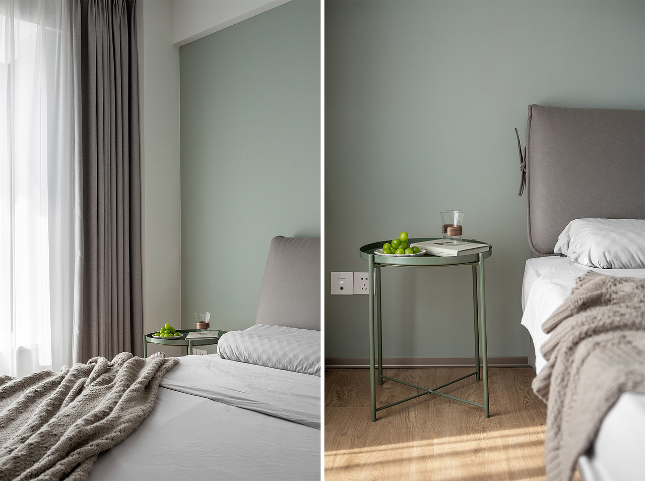 明发豪庭（图ZMjY4NDUxOTg4） - 环境/建筑摄影 - 站酷设计师阿祖空间摄影原创素材 - 站酷ZCOOL