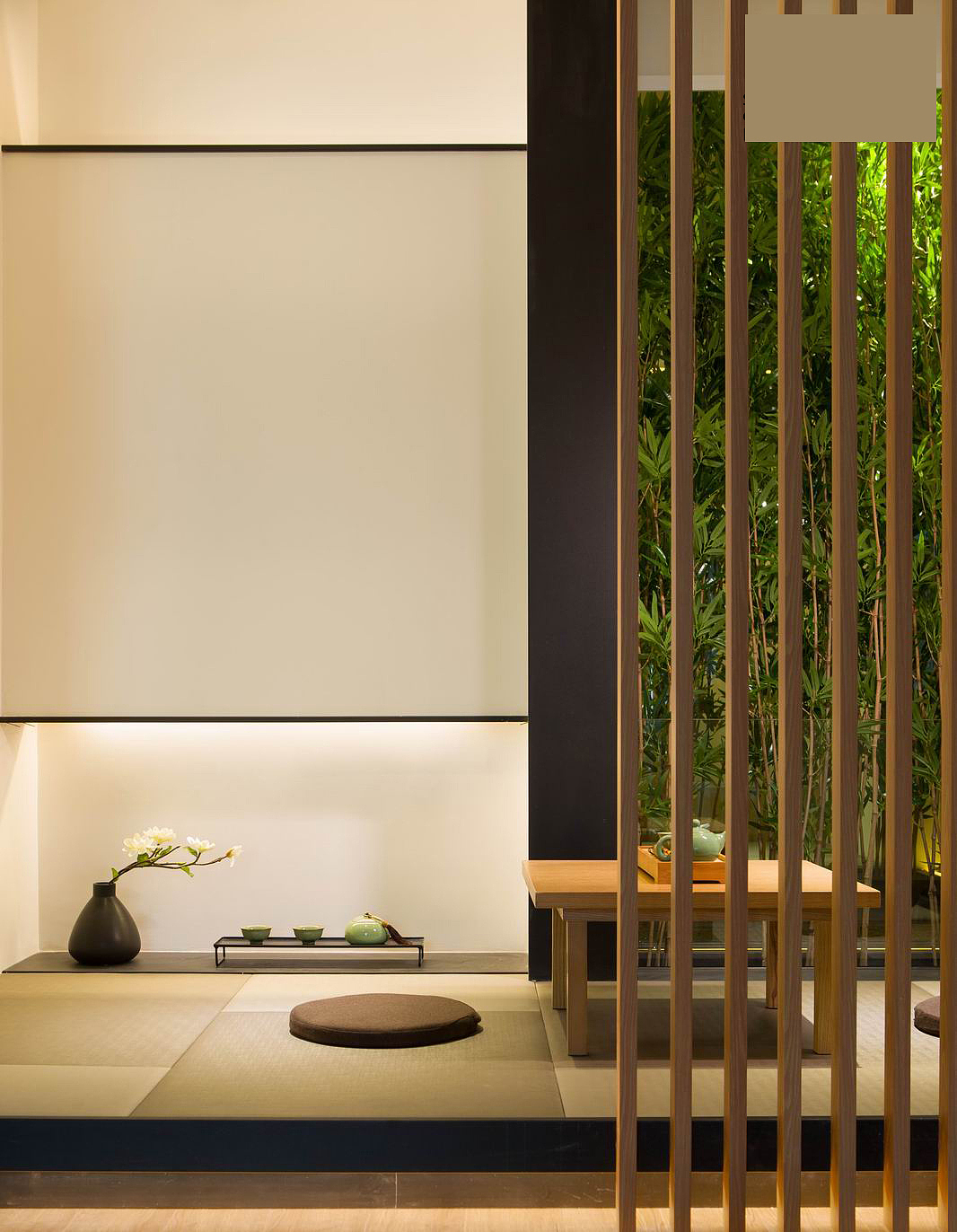 沪州精品酒店设计|成都新东家设计公司