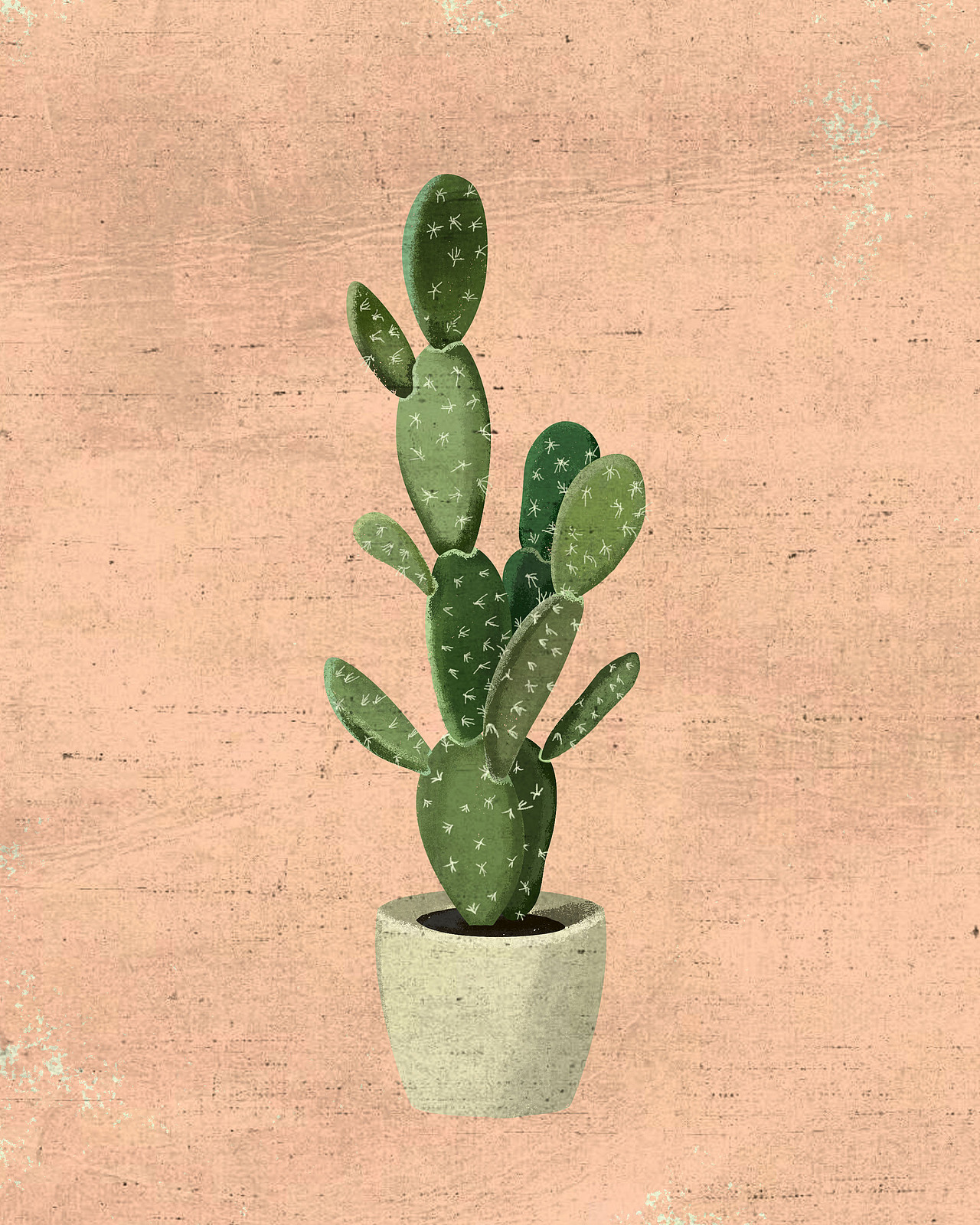 植物系列（图ZMTgwODA1ODUy） - 创作习作 - 站酷设计师五彩斑斓的我原创素材 - 站酷ZCOOL