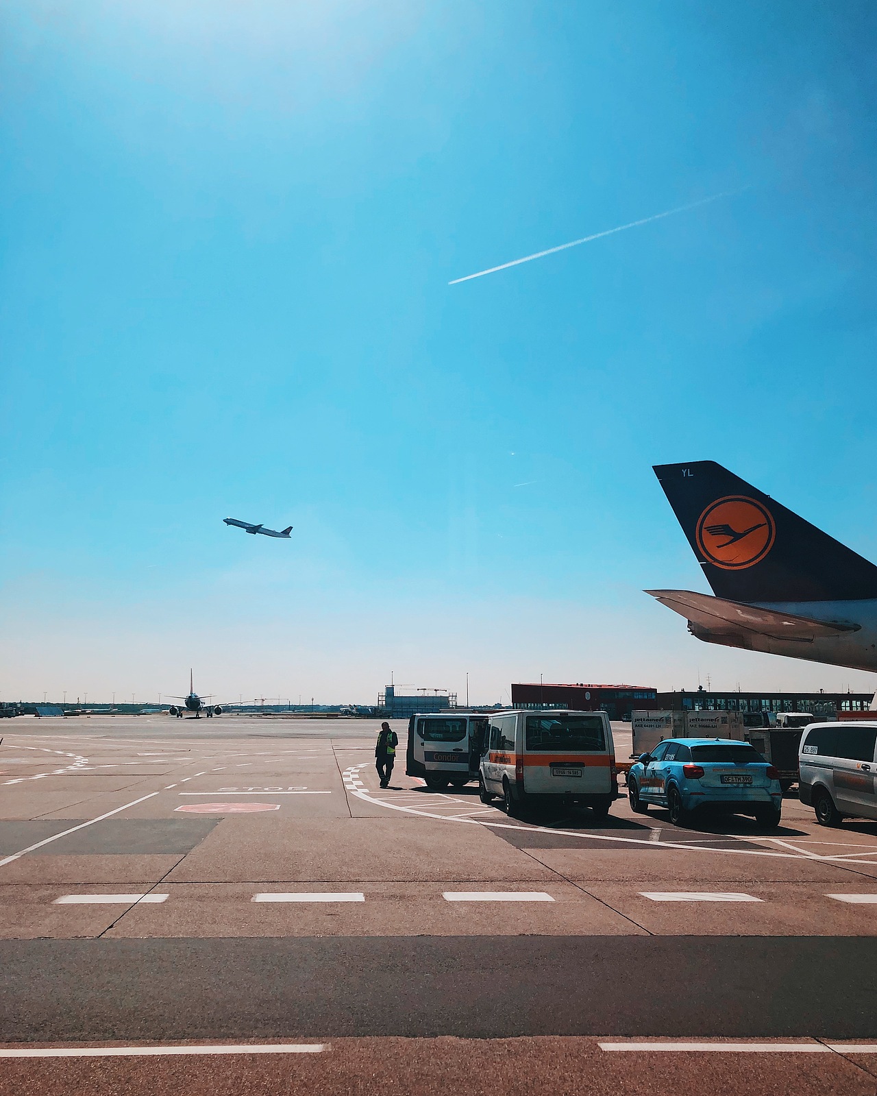 摄影 - 法国行 🇫🇷 / 展会 / 展馆 / 人文 / 法国（图ZMTg0NTIyNzE2） - 人文/纪实摄影 - 站酷设计师MrMaxlee原创素材 - 站酷ZCOOL