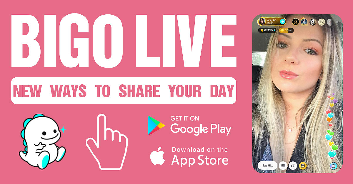 2020年度总结（图ZMjM4ODQzNjY4） - 其他 - 站酷设计师山茶娘原创素材 - 站酷ZCOOL