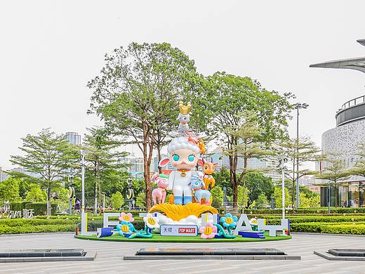 天環五周年庆典（个人主页-ZNTE2Njg1MzY=） - 其他摄影 - 站酷设计师Guylee原创素材 - 站酷ZCOOL