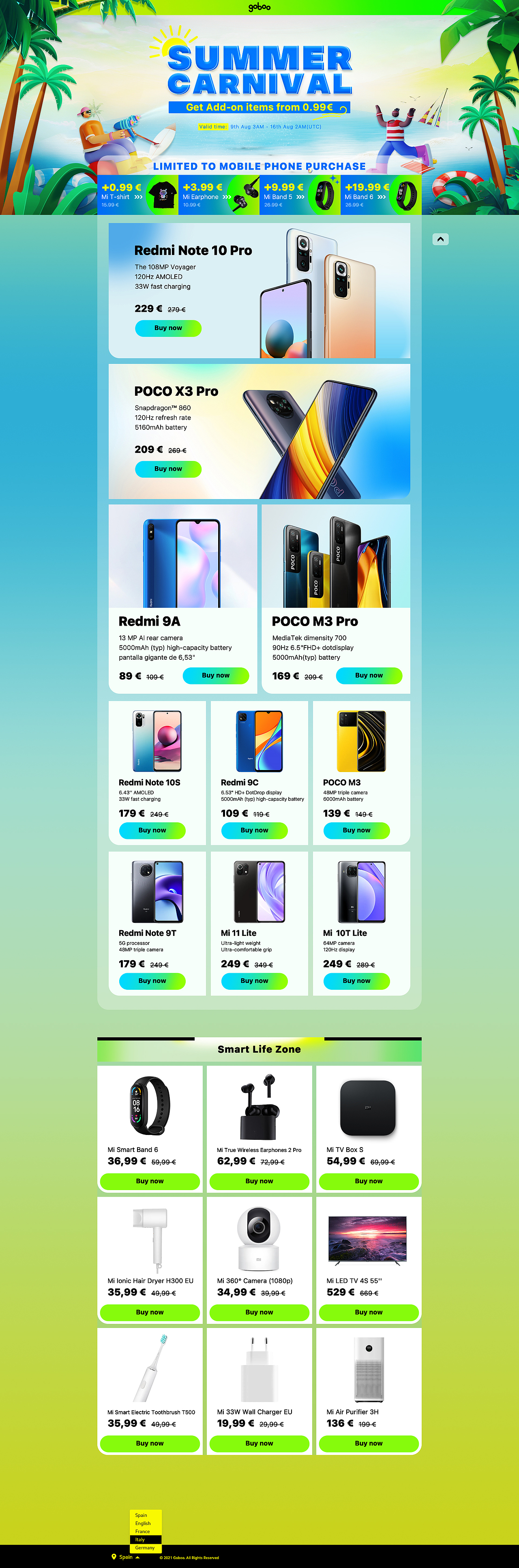 近期的一些作品（图ZMjY2MjQ4MTg0） - 运营设计 - 站酷设计师朱昱安原创素材 - 站酷ZCOOL