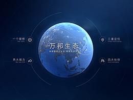 多媒体ui