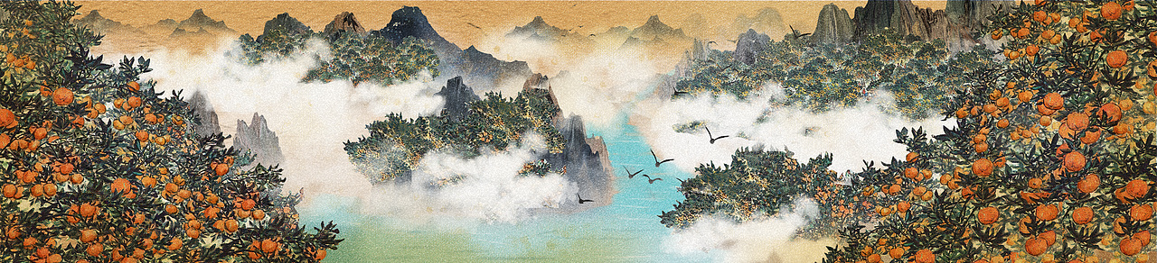 2022北京春节联欢晚会 参与的设计创意图