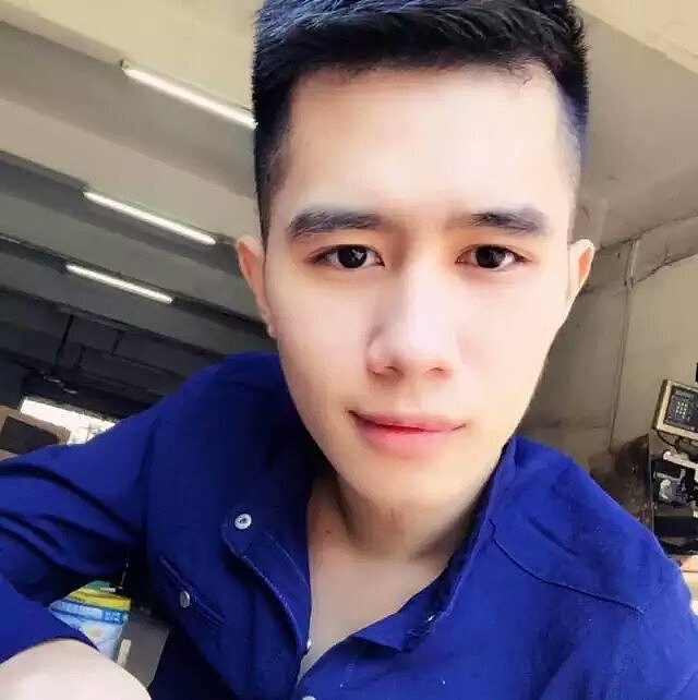 私人订制--手绘（4）（图ZNTQ5ODUxOTI=） - 商业插画 - 站酷设计师QDDesigner原创素材 - 站酷ZCOOL
