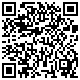 隆里国际艺术节H5全景插画