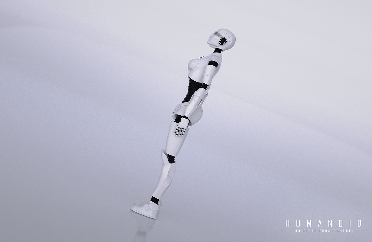 【2018】異形：契約臨摹場(chǎng)景（圖ZMTQwNDg1NDky） - 場(chǎng)景 - 站酷設(shè)計(jì)師Nan_zed原創(chuàng)素材 - 站酷ZCOOL