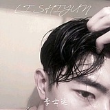 运SEJ的头像