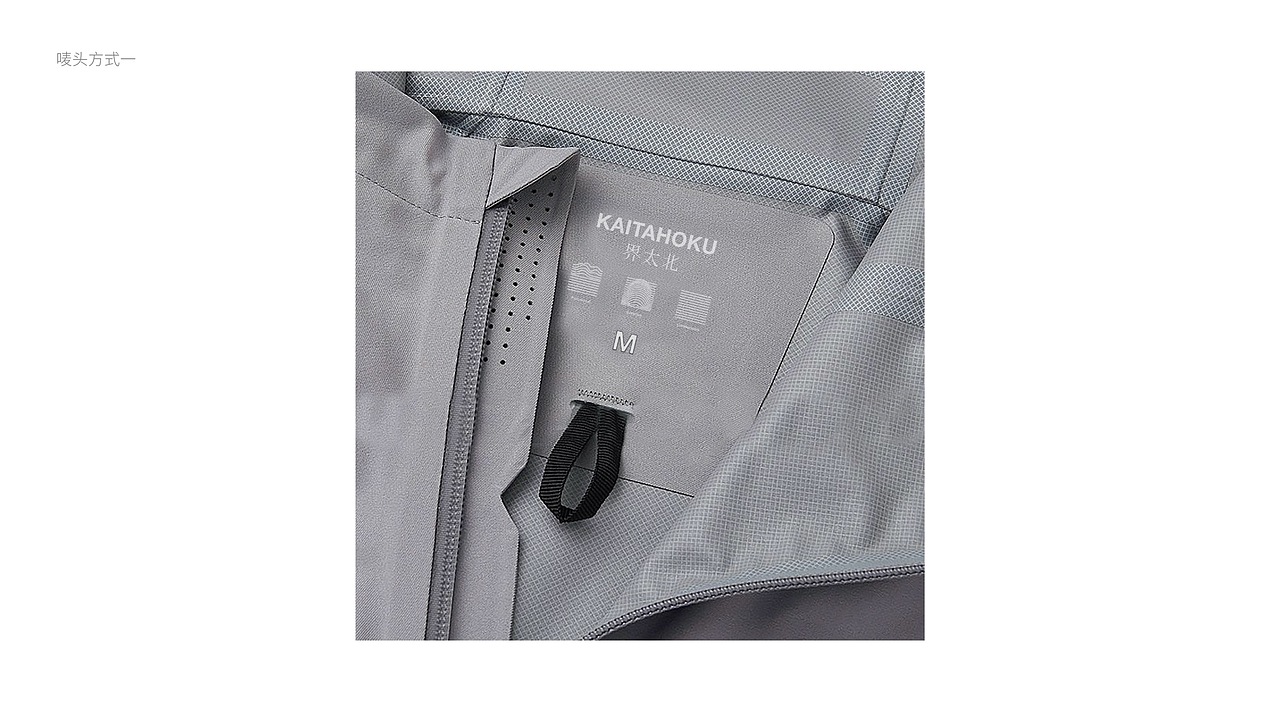 潮牌服装品牌视觉设计（图ZMjE1MzMwMDQ0） - 品牌 - 站酷设计师广州维思计设原创素材 - 站酷ZCOOL