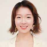 蕴衾的头像