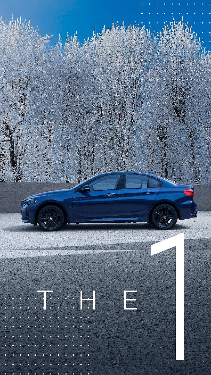BMW新品推荐快闪视频（图ZMjgwOTIxMDg0） - 其他影视 - 站酷设计师河南双手合十原创素材 - 站酷ZCOOL