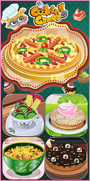 广告图（图ZNDMwMDk2NDg=） - 宣传物料 - 站酷设计师沙滩上的草儿原创素材 - 站酷ZCOOL