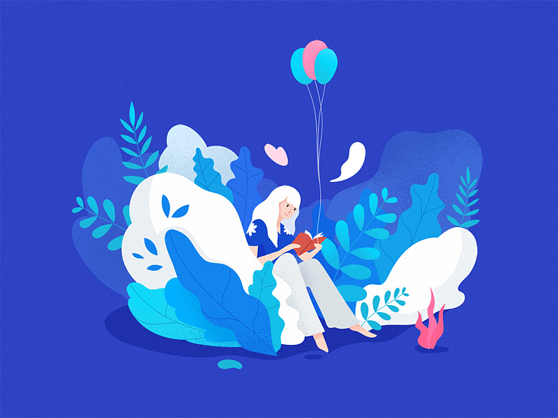 Toppick团队2019上半年作品精选(图ZMTY5MDAyMDYw) - APP界面 - 站酷设计师TOPPICK团队原创素材 - 站酷ZCOOL