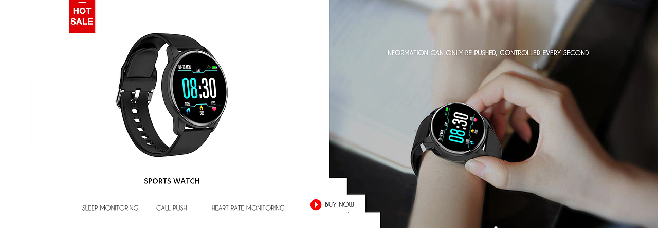 3C（图ZMjY3MzYyNzI4） - 海报 - 站酷设计师是黄同学ya原创素材 - 站酷ZCOOL