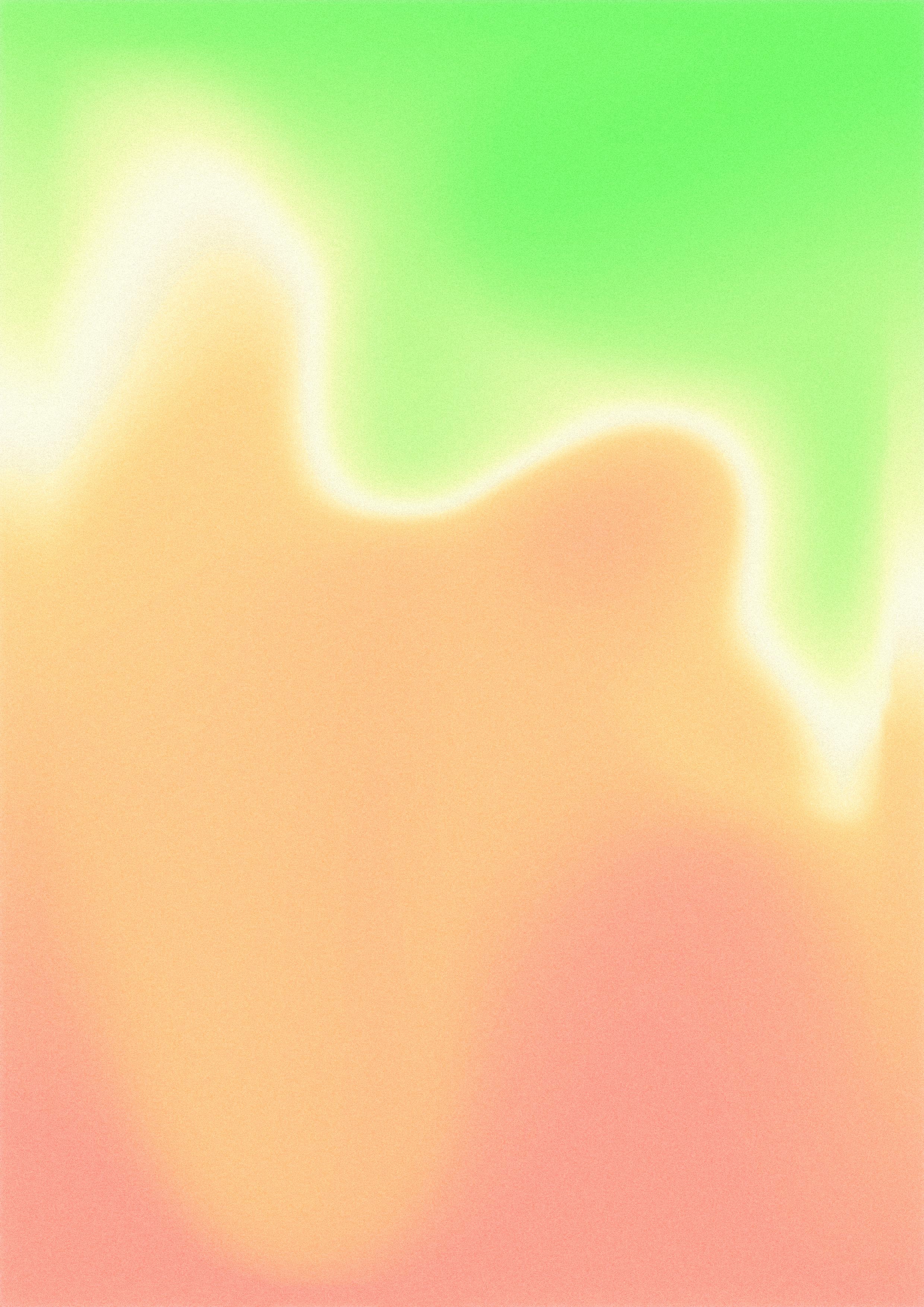 iphone 迷彩渐变壁纸|ui|闪屏/壁纸|粽子不信命 - 原创作品 - 站酷 (z