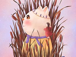 节气