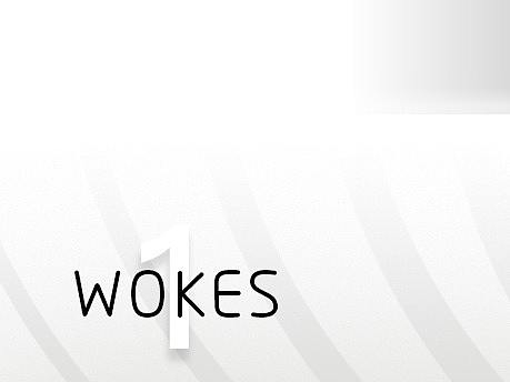 旅行网页色设计