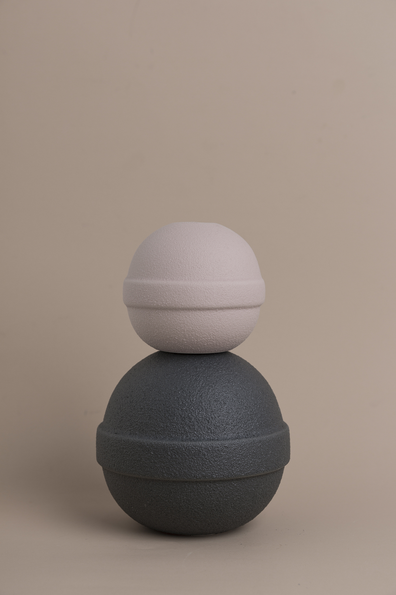 莫兰迪色系——花瓶（图ZMjA2MDcwNTE2） - 产品摄影 - 站酷设计师1874HAHA原创素材 - 站酷ZCOOL