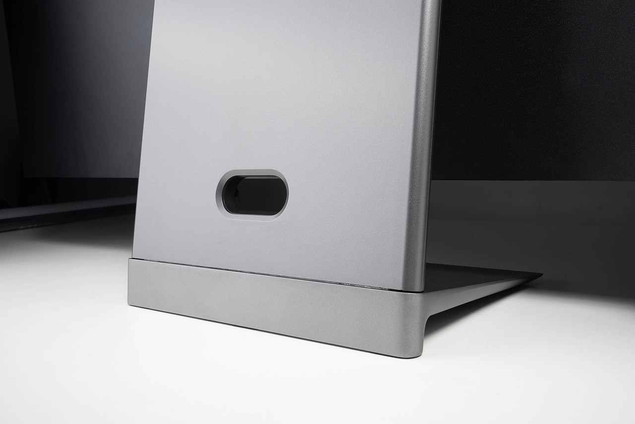 日常-显示器拍摄