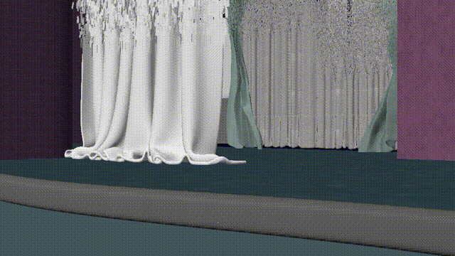 【原创概念短片】CRE终末护理胶囊（图ZMzU1NTM2Mjgw） - 动画/影视 - 站酷设计师一米天文化原创素材 - 站酷ZCOOL