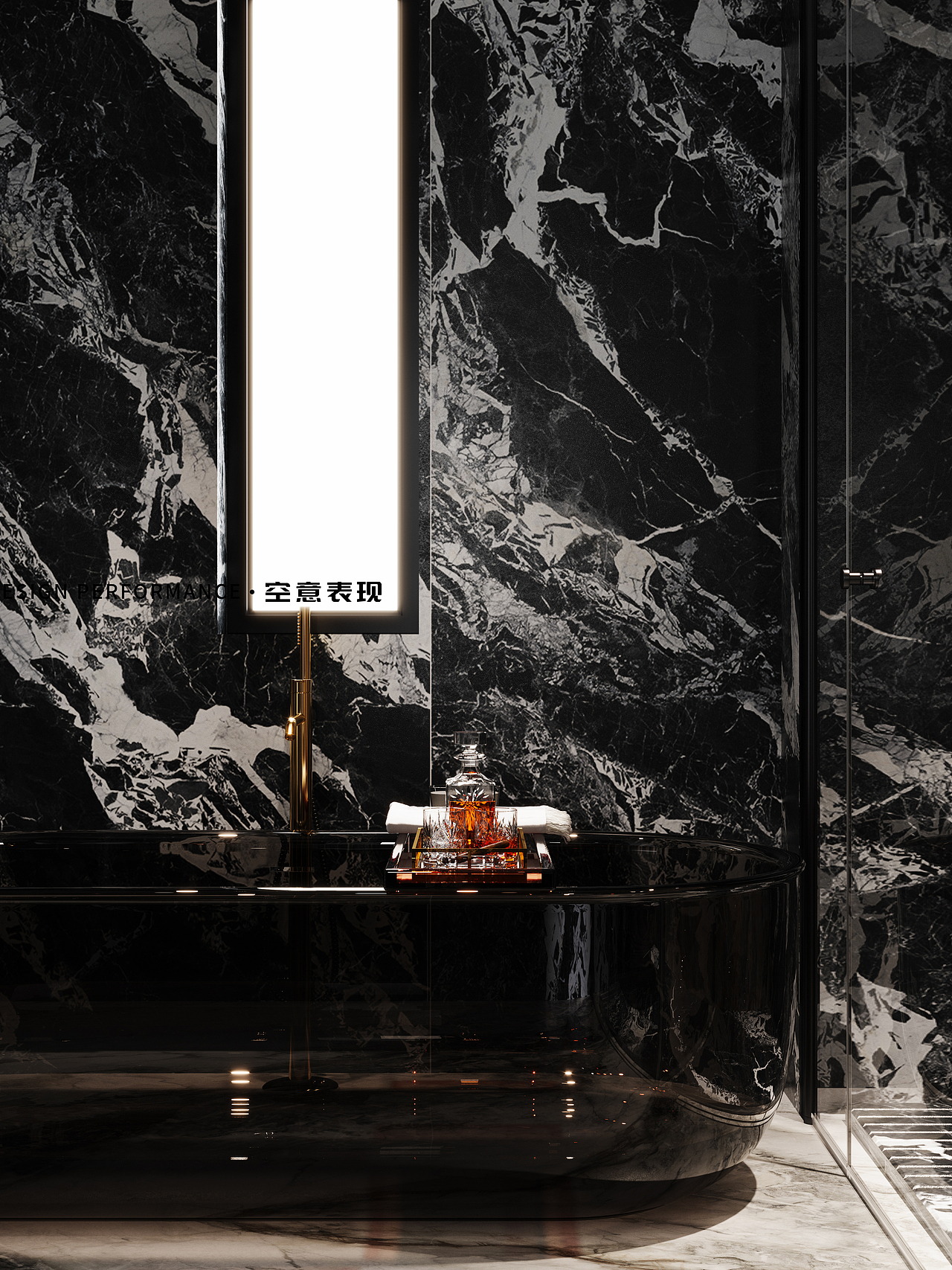 各种各样9（图ZMzIyMTE1OTA4） - 家装设计 - 站酷设计师安静了丶原创素材 - 站酷ZCOOL