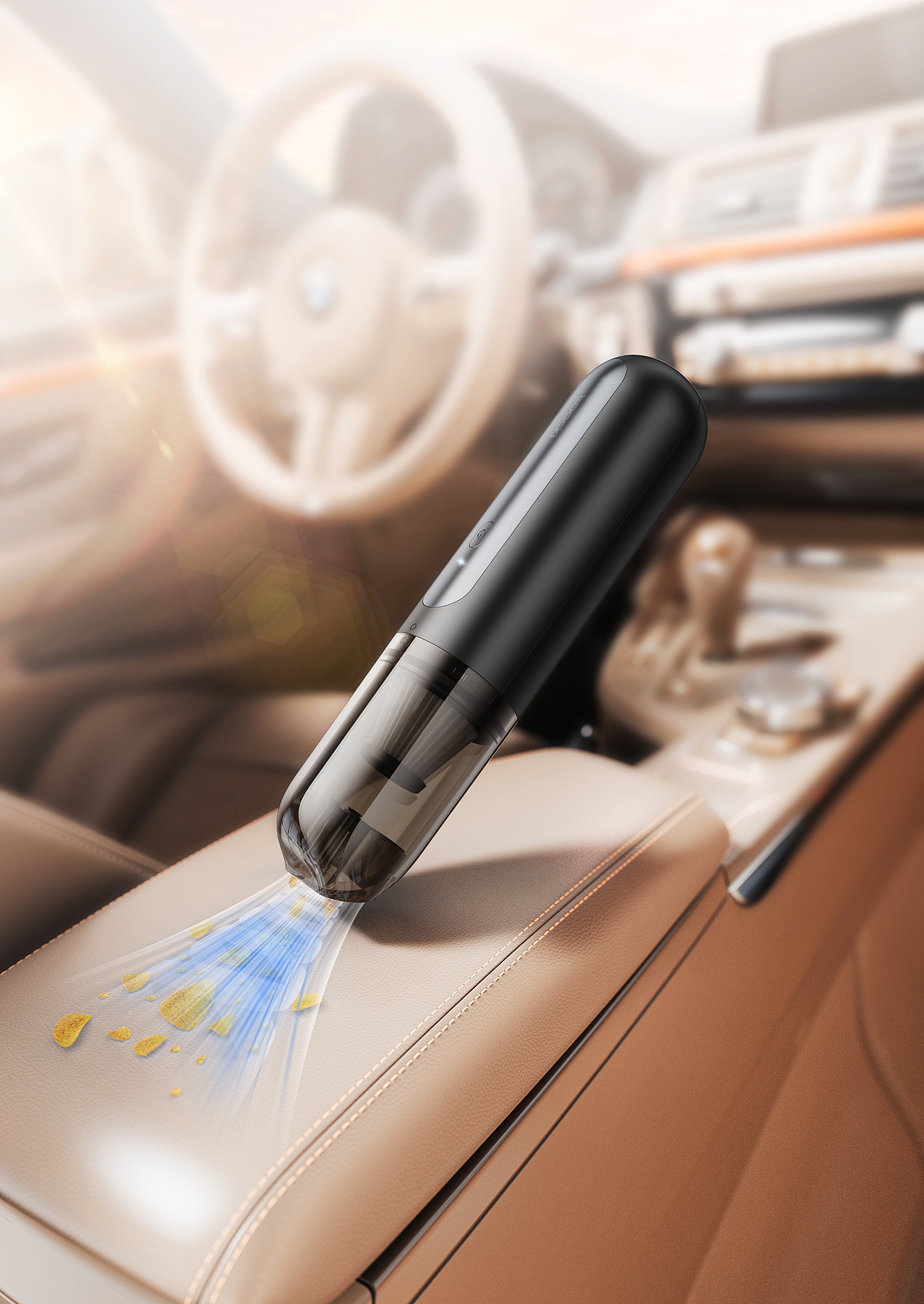 一堆渲染图（车品类）（图ZMzY3NTc2MTI4） - 产品 - 站酷设计师DRTDAST原创素材 - 站酷ZCOOL